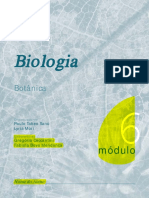 Apostila - Concurso Vestibular - Biologia - Módulo 02