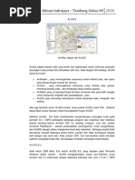 Download ArcGIS by Ikhsan Indrajaya SN47934026 doc pdf