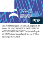 Design1 68 PDF