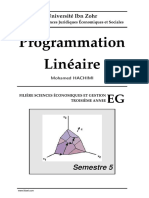 programmation-lineaire-tifawt.com_.pdf