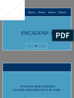 encadena_1