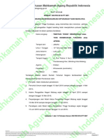Putusan 505 Pid 2016 PT Sby 20201005 PDF