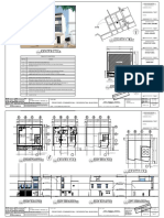 Building Permit Recommendation