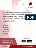 Sosiologi 14 PDF