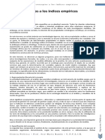 Lazarsfeld-Paul-De-los-conceptos-a-los-índices-empíricos.pdf