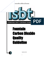 PDF Fountain Guideline