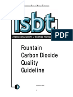 Fountain-Guideline PDF