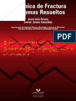 Mecanica de Fractura - Probelmas Resueltos.pdf