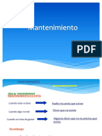 000 - Mantenimiento PDF