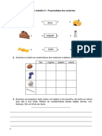 anexo8_ficha_trabalho5_propriedades_dos_materiais