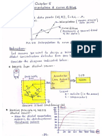 Computational Methods-CH5.pdf