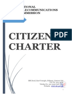 NTC Citizen's Charter 2017, 2nd Ed.pdf