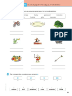 Fichadetrabalhobr, CR, DR, FR, GR, PR, TR, VR, BL, CL, DL, FL, GLPL, Tlvaloresdox