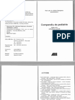 108952040-Compendiu-de-Pediatrie-Adrian-Georgescu-Ed-2.pdf
