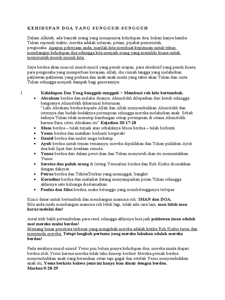 8 Maret 2020 Pdf