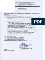 Pengumuman Registrasi 20201 MHS LAMA PEN PDF