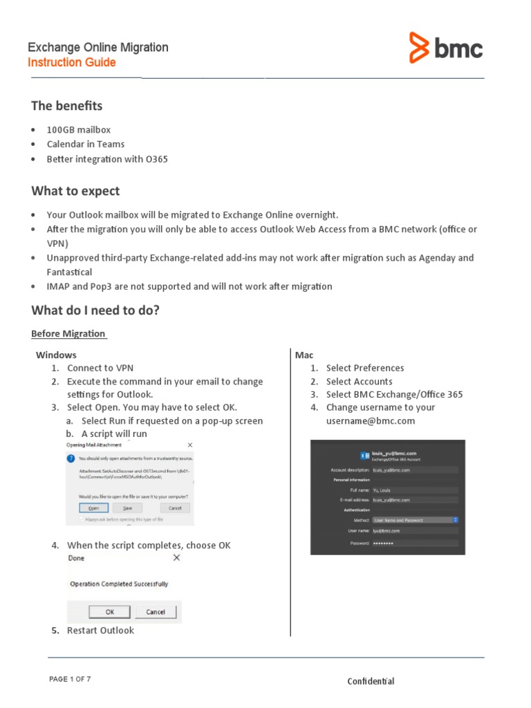 File Exchange Advanced Template Instructions – BQCL