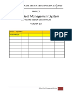 sdd_online_fleet_management.docx