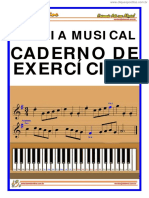 teoria-musical---exericicios