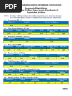 24 Pdf Previewdialectical Behavioral Training