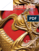 Konfuciusz Kronika 2012 1-2 PDF