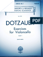 exercicios-para-violoncello.pdf