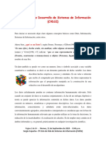 BD01_CVDSI.pdf