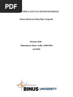 Download 3_Sistem_Informas by Anak Ayah Ibu SN47934625 doc pdf