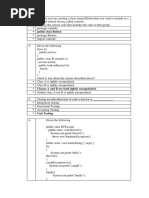 Aptitude MCQ For Beginners