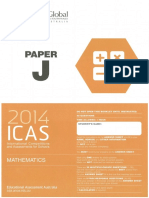 dokumen.tips_icas-maths-paper-j-2014.pdf