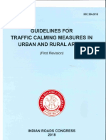 IRC-99-2018 Traffic Calming.pdf