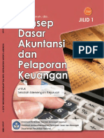 59333025-akuntansi-kelas-1-smk.pdf