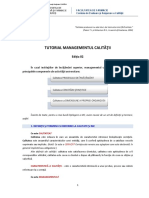 Tutorial managementul calitatii.pdf