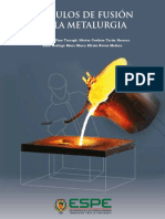 Libro Calculos practicos de fusion de la metalurgia 23.pdf