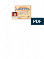 Swastik SRP Admit Card.pdf