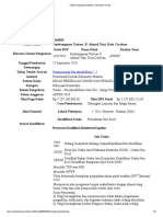 1. LPSE Kabupaten Madiun_ Informasi Tender_2.pdf