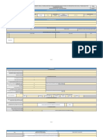 F-GI-IH-133 Herramienta para La Elaboración Del Plan de Sostenibilidad v1