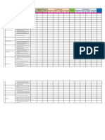 Tabel Ibprp PDF