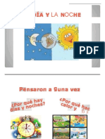 PDF El Dia y La Noche