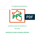 Plan de Gobierno PPC.pdf