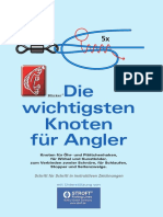 knotenbooklet_blinker_2009_100dpi.pdf