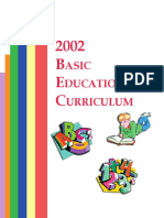 78547151-2002-Basic-Education-Curriculum.pdf