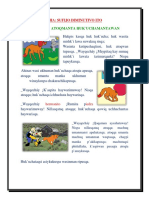 Willakuy PDF