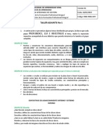 TallerAdjuntoNo1(1).pdf