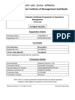 IIMK-EPGCOM2020APP21070134.pdf