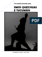 TOPONIMOS QUECHUAS DE TUCUMÁN (1).pdf