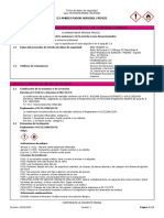 fds-g3-amb-fresco (1).pdf