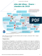 La situación del clima - SCDMX2_2020