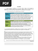 Jurisprudencia Civil - Ley Defensa Consumidor | PDF | Bancos ...