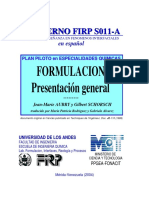 S011A_Formulacion.pdf